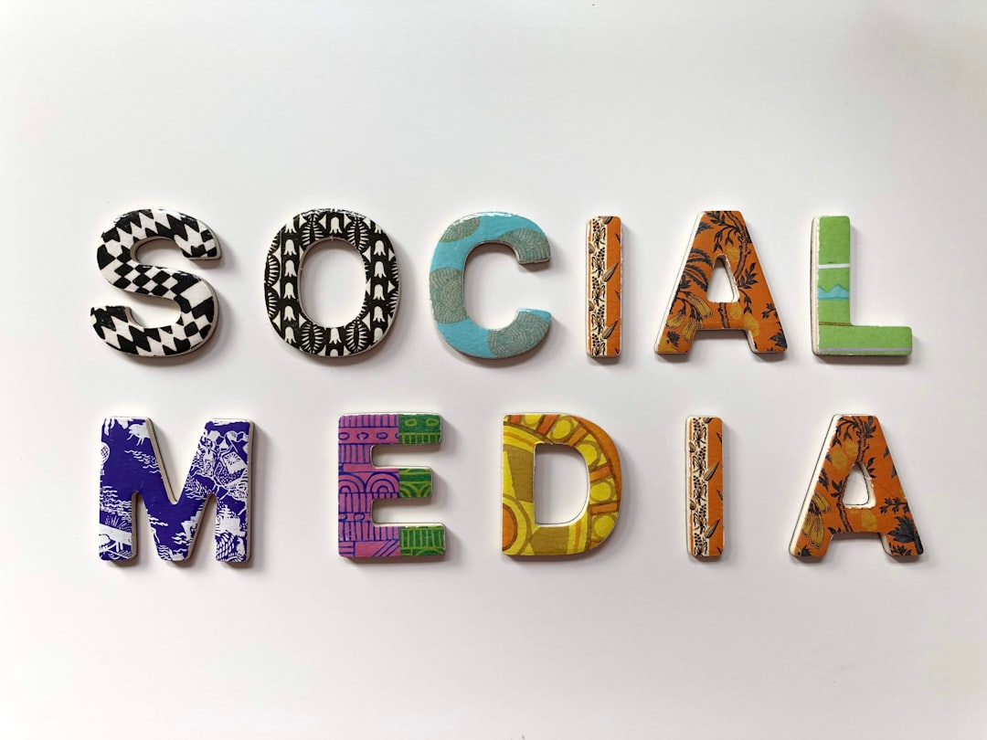 home-services-03 Social Media in Colorful Alphabets